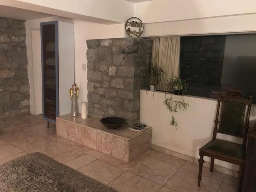 Le Paradis تو المظهر الخارجي الصورة